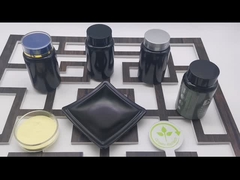 مسحوق مستخلص الكافا