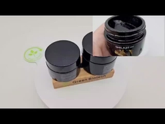 الراتنج الطبيعي للشيلاجيت 30g 50g OEM العلامة التجارية الخاصة ملحق شيلاجيت المستخلص النباتي المخمر