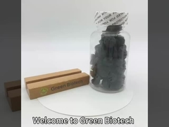 (شلاجيت غومي)