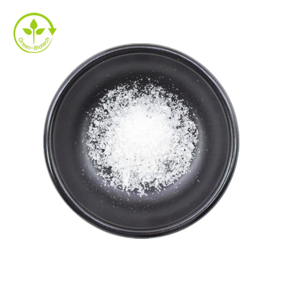 مسحوق روتوندين الطبيعي L-Tetrahydropalmatine Corydalis Rhizoma Extract 98٪ مسحوق
