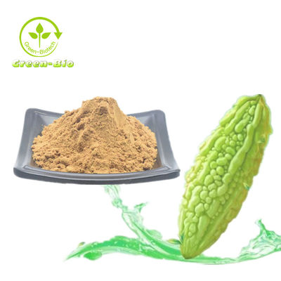 الرعاية الصحية مستخلصات نباتية طبيعية مسحوق البطيخ المر كاس 57126-62-2