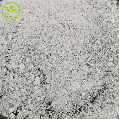 CAS 16837-52-8 الصفيراء Flavescens استخراج مسحوق أوكسيماترين 98 ٪