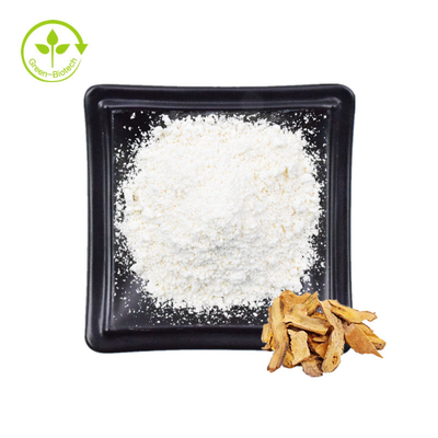 Natural Pure Bulk Price CAS 501-36-0 Trans Resveratrol Extract Powder