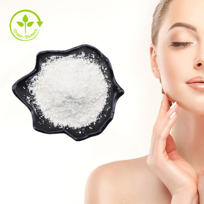 نوعية جيدة استخراج Knotweed ريسفيراترول 10٪ 50٪ 98٪ ترانس-ريسفيراترول