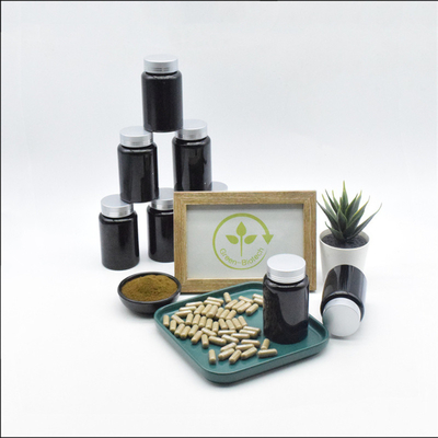 أفضل سعر شراء Ajuga Turkestanica استخراج مسحوق Turkesterone كبسولات Turkesterone