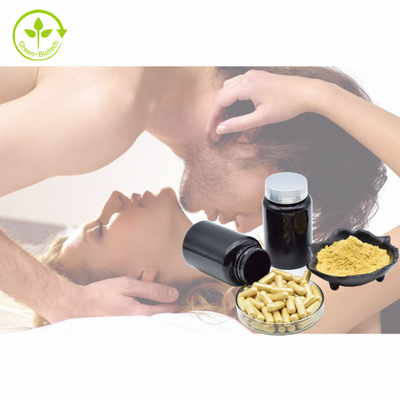 مبيعات المصنع مباشرة تونغكات علي ماكا الجذر أشواغاندا عشبة العنزة مع كبسولات ماكا المبيعات المباشرة للمصنع تونغكات علي