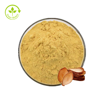 100٪ طبيعي 100: 1200: 1 Eurycoma Longifolia Extract Powder Tongkat Ali Root Tongkat Ali Extract