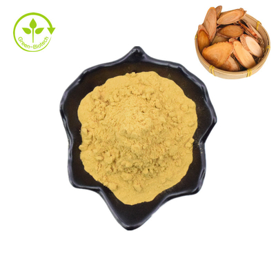 Eurycoma Longifolia Jack Extract 2٪ مسحوق مستخلص جذور تونغكات علي 200: 1
