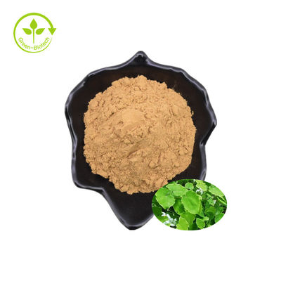 الجملة البرية Epimedii العشبية Epimedii استخراج Epimedium