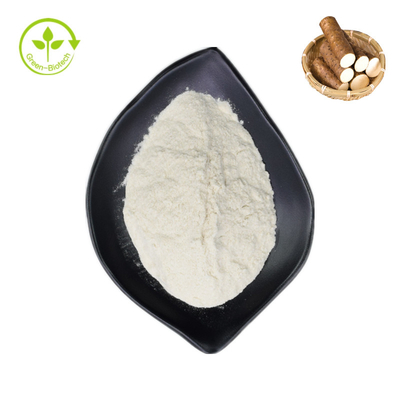 OEM 10% 30% 50% عصير جذور الثوم البري مسحوق الصف الغذائي