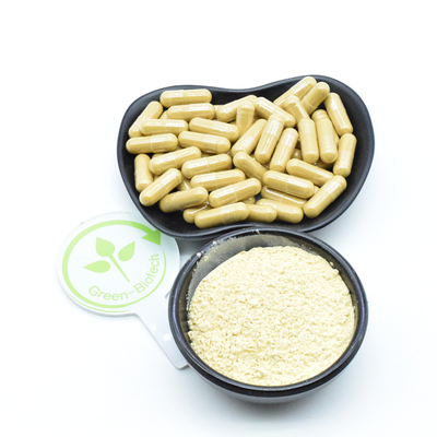 الجينسنغ الجذر الكامل النبات الطبيعي المستخلصات شرائح مسحوق 25kg / طبل