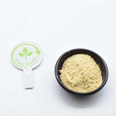 الأعشاب المجففة العضوية (Panax) بذور الجينسنغ الصينية البرية منتج (Root Gensing Powder)