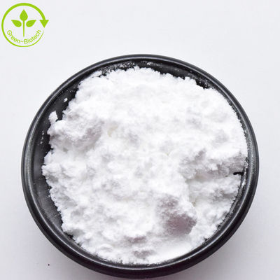 NMN نيكوتيناميد مونونوكليوتيد كبسولات مكملات NMN كبسولات صلبة