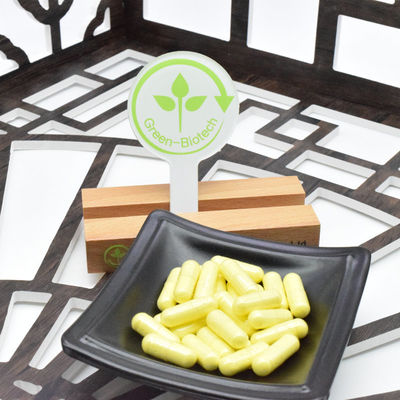 حجر الصنوبر المكسور بالجملة غبار غبار الصنوبر