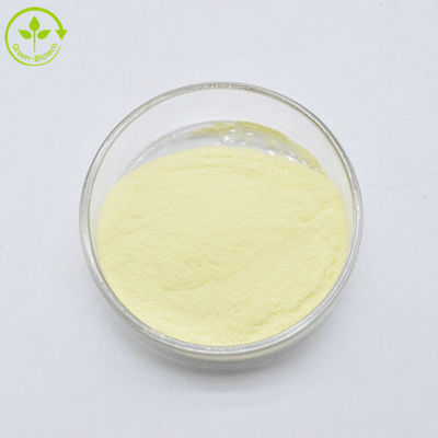 الدرجة العليا 100% الكافالاكتونات النقية 30% استخراج جذر الكافا