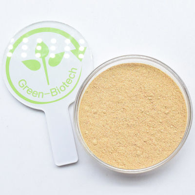 خدمة OEM Cyanotis Arachnoidea استخراج إكديستيرون كبسولات إكديستيرون