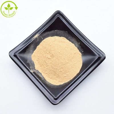 HPLC 90% Cyanotis Arachnoidea Extract Beta Ecdysterone Powder هيدروكسي إيكديسون