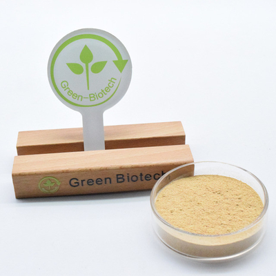 مسحوق بيتا إكديستيرون Cyanotis Arachnoidea Extract
