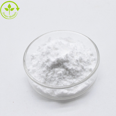 المواد الطبيعية العضوية Rhodiola Rosea الأعشاب الجذر استخراج مسحوق 98٪ Salidrosides