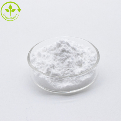 المكمل الصحي الطبيعي لـ Rhodiola Rosea استخراج مسحوق 98% Salidrosides