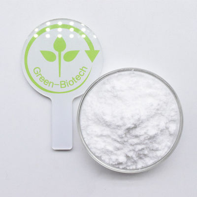 الصرف الجهري من جذور الروديولا روزيا الصرف الجهري من جذور الروديولا روزيا 98% ساليدروسيد