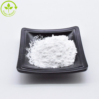 الصف الغذائي Rhodiola Rosea استخراج مسحوق Salidrosides بسعر جيد
