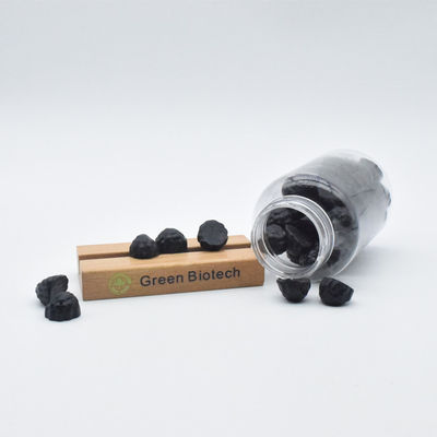 توفير حمض الفولفيك النقي من الهيمالايا للدعم من الطاقة والذاكرة الدماغية