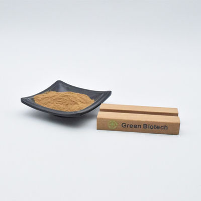 بيع مباشر من المصنع مسحوق مستخلص ماكا يحسن وظيفة الرجل