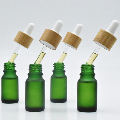 30 مل 50 مل زيت صبغة CBD لتخفيف الآلام والقلق والاسترخاء 5٪ -30٪