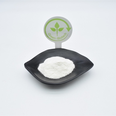 Edulcorant Talin Thaumatin Sweetener CAS 53850-34-3 استخراج الفاكهة