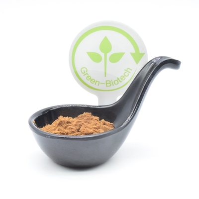 المكملات الرياضية اجوجا turkest استخراج كمال الأجسام 2٪ 250mg 350mg 500mg
