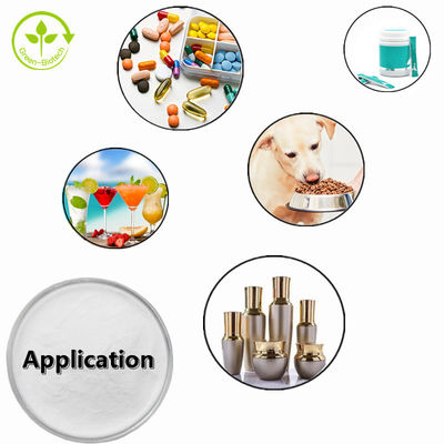 حار بيع مسحوق الكولاجين الأسماك النقي الببتيد أسماك أعماق البحار الكولاجين الببتيد