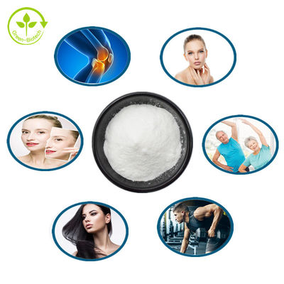 حار بيع مسحوق الكولاجين الأسماك النقي الببتيد أسماك أعماق البحار الكولاجين الببتيد