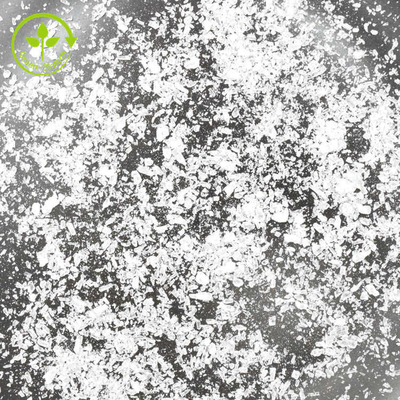 مسحوق روتوندين الطبيعي L-Tetrahydropalmatine Corydalis Rhizoma Extract 98٪ مسحوق
