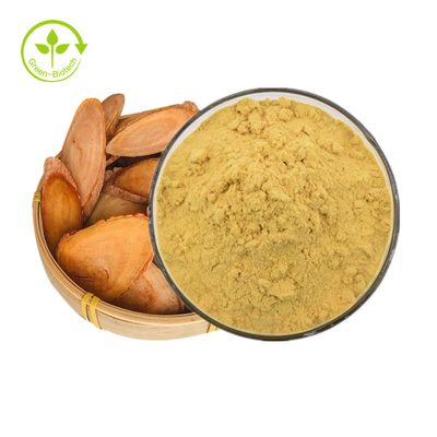 مستخلص تونغكات علي 1٪ - 10٪ مسحوق / كبسولات Eurycomanone للعناية الصحية للرجل