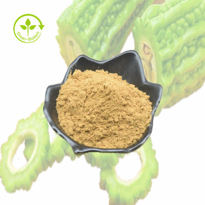 الرعاية الصحية مستخلصات نباتية طبيعية مسحوق البطيخ المر كاس 57126-62-2