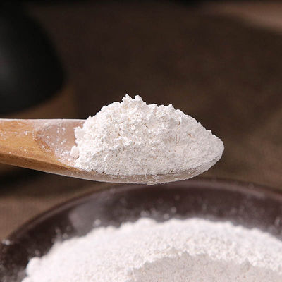 مسحوق لؤلؤ طبيعي نقي بدرجة مستحضرات التجميل للعناية الصحية والعناية بالبشرة