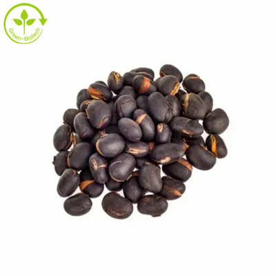 مستخلص نبات Mucuna Pruriens 98٪ 99٪ L-Dopa Powder