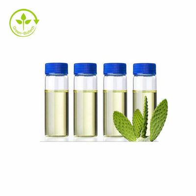 مستحضرات التجميل هوديا الصف مستخلص فاكهة الصبار السائل بكميات كبيرة