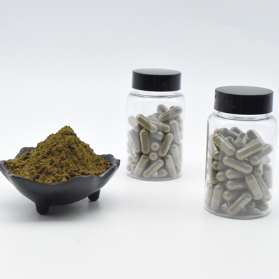 أفضل سعر مستخلص Ajuga Turkestanica Pure Turkesterone 2٪ 10٪ Turkesterone Powder