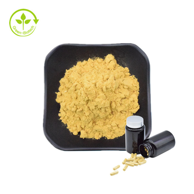 Eurycoma Longifolia 1٪ Eurycomanone 100: 1200: 1 مسحوق مستخلص جذور تونغكات علي مستخلص تونغكات علي