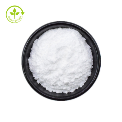 مسحوق حمض Tauroursodeoxycholic CAS 14605-22-2 لمكمل منتجات الرعاية الصحية