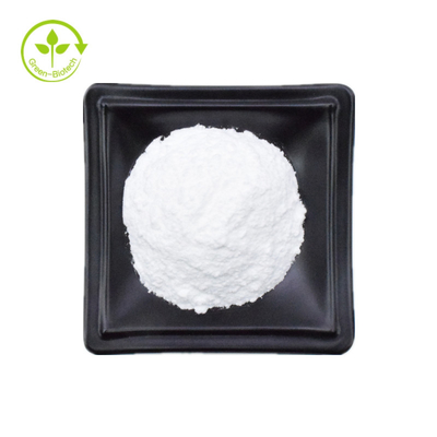 مسحوق مستخلصات نباتية TUDCA 99٪ للطعام مسحوق حمض Tauroursodeoxycholic