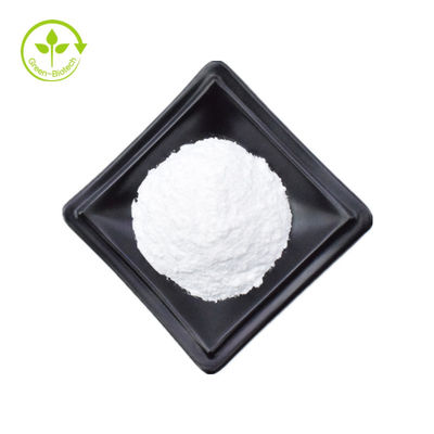 مسحوق حمض TUDCA Tauroursodeoxycholic 99٪ للعناية الصحية