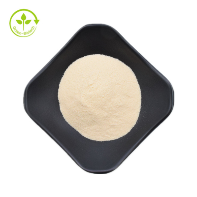 مسحوق فيتامين هـ المختلط السائب D Alpha Tocopherol 30٪