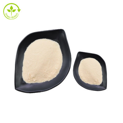 مسحوق فيتامين هـ المختلط السائب D Alpha Tocopherol 30٪
