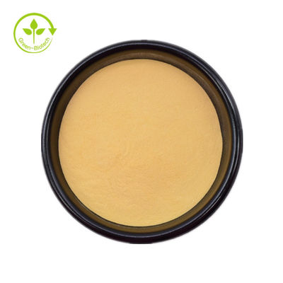 الغذاء الصف للذوبان في الماء مسحوق الشيتوزان oligosaccharide الشيتوزان oligosaccharide