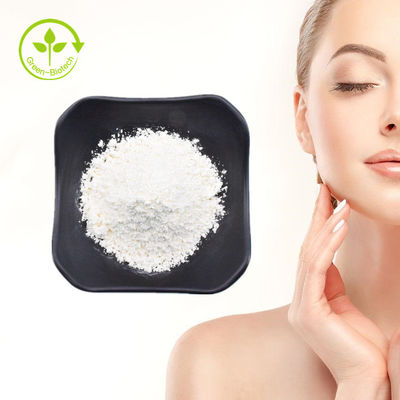 مستخلص بوليغونوم كوسبيداتوم الطبيعي مكمل ريسفيراترول 501-36-0 ترانس ريسفيراترول 95٪ 98٪ 99٪ مسحوق ريسفيراترول