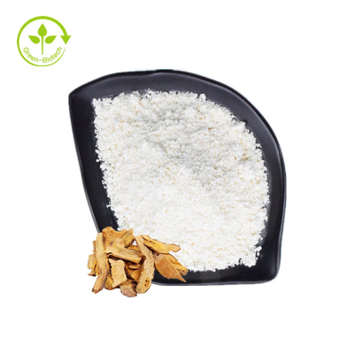 نوعية جيدة استخراج Knotweed ريسفيراترول 10٪ 50٪ 98٪ ترانس-ريسفيراترول