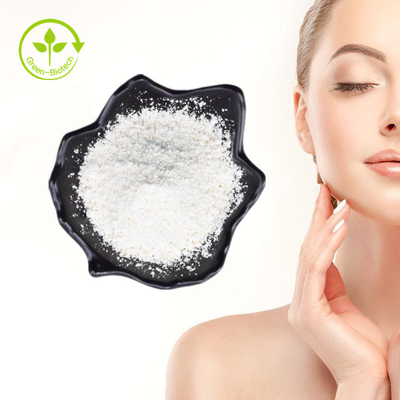 Polygonum Cuspidatum Extract Trans Resveratrol 95٪ 98٪ 99٪ Natural Resveratrol Powder